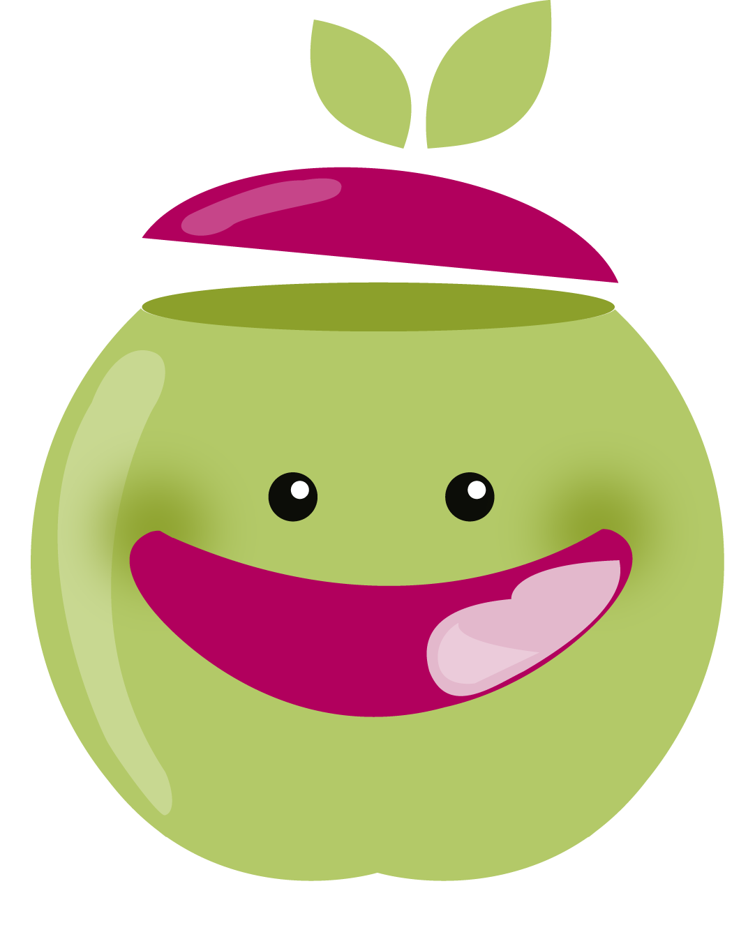 Instagram Profile Photo